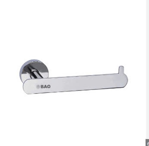 Hộp đựng giấy vệ sinh Bao BN-233