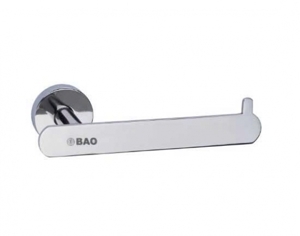 Hộp đựng giấy vệ sinh Bao BN-233