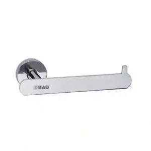 Hộp đựng giấy vệ sinh Bao BN-233