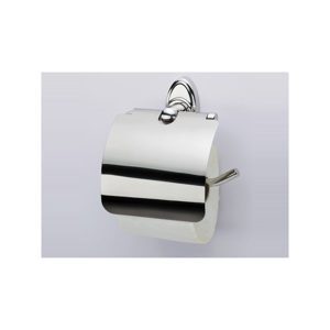 Hộp đựng giấy vệ sinh BAO M22003 (M2-2003)