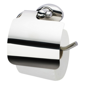 Hộp đựng giấy vệ sinh BAO M3-3003