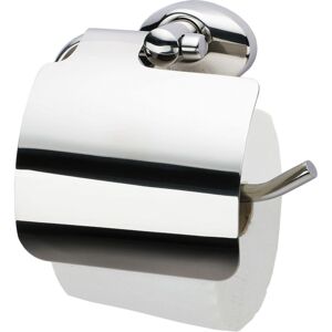 Hộp đựng giấy vệ sinh BAO M3-3003