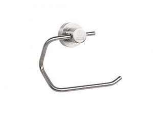 Hộp đựng giấy vệ sinh Bao M7-703AL