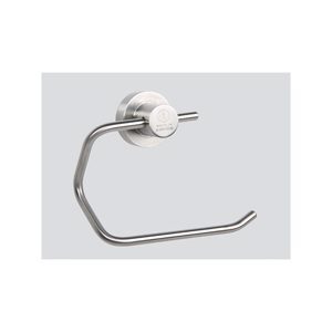 Hộp đựng giấy vệ sinh Bao M7-703AL