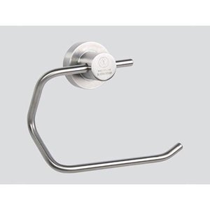 Hộp đựng giấy vệ sinh Bao M7-703AL