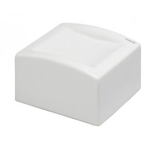 Hộp đựng giấy vệ sinh Caesar Q994