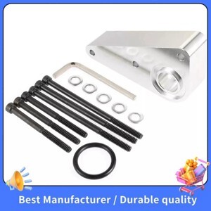 Hộp đựng giấy vệ sinh cuộn lớn A618