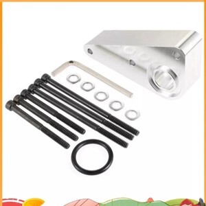 Hộp đựng giấy vệ sinh cuộn lớn A618