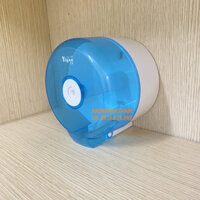 Hộp đựng giấy vệ sinh cuộn nhỏ dán tường Yigao F893
