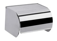 HỘP ĐỰNG GIẤY VỆ SINH G8