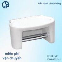 Hộp đựng giấy vệ sinh Inax H 486V