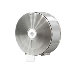 Hộp đựng giấy vệ sinh Inax KF-12J