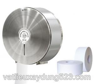 Hộp đựng giấy vệ sinh Inax KF-12J