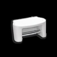 Hộp đựng giấy vệ sinh Inax H-486V - H486V