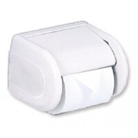 Hộp đựng giấy vệ sinh Inax CF-22H