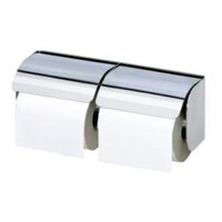 Hộp Đựng Giấy Vệ Sinh Inax