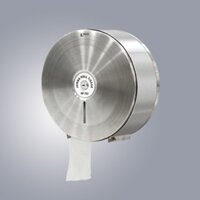 hộp đựng giấy vệ sinh inax KF-12J