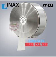 Hộp đựng giấy vệ sinh Inax KF-12J