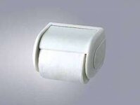 Hộp đựng giấy vệ sinh Inax CF-22H