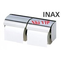 Hộp đựng giấy vệ sinh INAX CFV-11W, hàng chính hãng