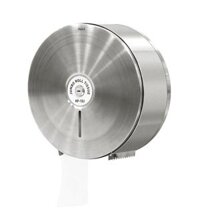 Hộp đựng giấy vệ sinh Inax KF-12J
