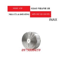 Hộp Đựng Giấy Vệ Sinh Inax KF-12J Lô Lớn