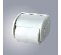 Hộp đựng giấy vệ sinh Inax CF-22H