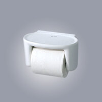 Hộp đựng giấy vệ sinh Inax H-486V