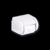 Hộp đựng giấy vệ sinh Inax CF-22H - CF22H