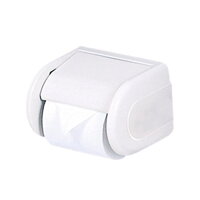 Hộp đựng giấy vệ sinh Inax CF-22H