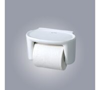 Hộp đựng giấy vệ sinh Inax H-486V