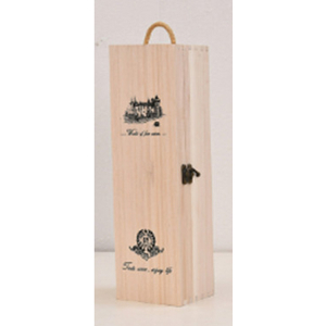 Hộp đựng giấy vệ sinh inox HG01