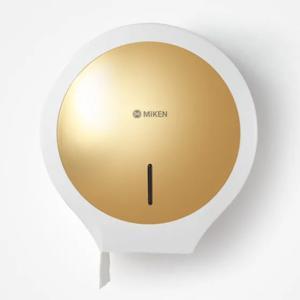 Hộp đựng giấy vệ sinh Miken MKG-E1008Y