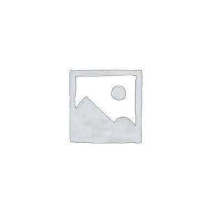 Hộp đựng giấy vệ sinh Moen ACC2410