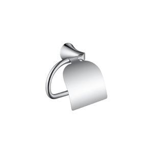Hộp đựng giấy vệ sinh Moen ACC1705