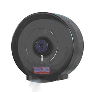 Hộp đựng giấy vệ sinh SafeVN QM-114