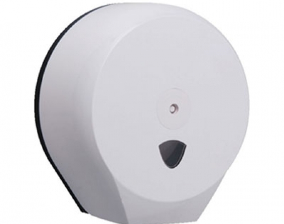 Hộp đựng giấy vệ sinh SafeVN QM-202