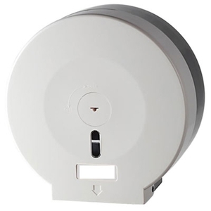 Hộp đựng giấy vệ sinh SafeVN QM-116