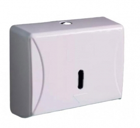 Hộp đựng giấy vệ sinh Smartliving HG005