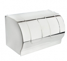 Hộp đựng giấy vệ sinh Smartliving HG304