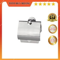 Hộp Đựng Giấy Vệ Sinh TOTO TX703AESV1