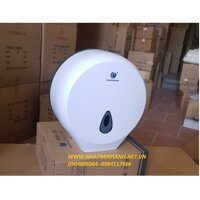 HỘP ĐỰNG GIÁY VỆ SINH CHUANGDIAN CD-8002A