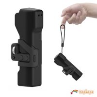 Hộp đựng Gimbal chống rung cho DJI Osmo Pocket tophope