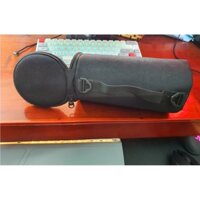 Hộp đựng handmade cho loa JBL charge 3, JBL charge 4