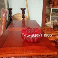 Hộp đựng hạt dưa.hạt bí mini