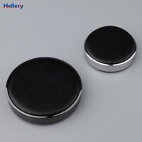 Hộp đựng Hellery Vỏ chuyển động Đệm giữ Công cụ sửa chữa thợ đồng hồ