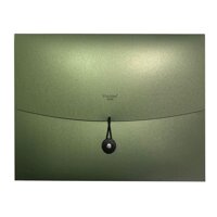 Hộp đựng hồ sơ 1 ngăn rộng 2.5cm khổ A4 STACOMD205