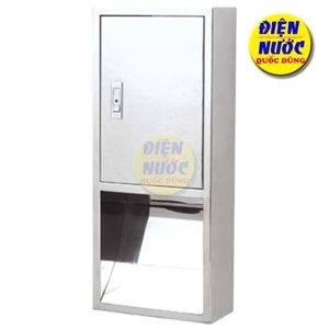 Hộp đựng khăn giấy Inax KF-44V