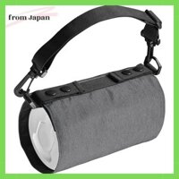 Hộp đựng khăn giấy ướt CARMATE cho chó và lái xe, chăm sóc trẻ em và cắm trại - DZ589