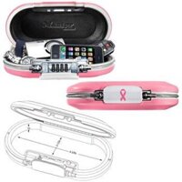 Hộp đựng khóa Master Lock 5900EURD